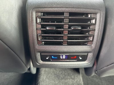 2024 Volkswagen Golf R 2.0T