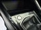 2024 Volkswagen Golf R 2.0T