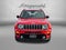 2022 Jeep Renegade Limited