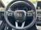 2023 Honda Civic EX-L