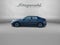 2023 Honda Civic EX-L