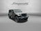 2024 Jeep Wrangler Willys 4xe