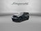 2024 Jeep Wrangler Willys 4xe