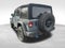 2024 Jeep Wrangler Willys 4xe