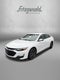 2022 Chevrolet Malibu RS