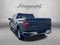 2025 Chevrolet Silverado LT