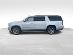 2015 GMC Yukon XL SLT 1500