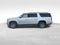 2015 GMC Yukon XL SLT 1500