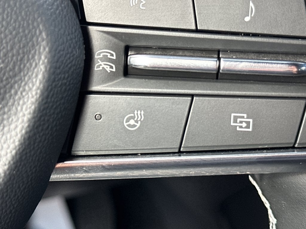2025 Chevrolet Traverse LT 1LT