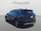 2025 Chevrolet Traverse LT 2LT