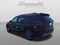 2025 Chevrolet Traverse LT 2LT