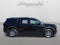 2025 Chevrolet Traverse LT 2LT