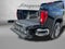 2025 GMC Sierra SLT