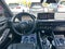 2025 Honda Accord Sport-L