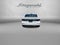 2025 Honda Accord Sport-L