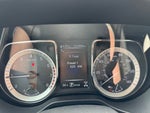 2018 Nissan Titan PRO-4X