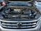 2021 Volkswagen Atlas Cross Sport 3.6L V6 SE w/Technology