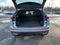 2021 Volkswagen Atlas Cross Sport 3.6L V6 SE w/Technology