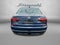 2019 Volkswagen Passat 2.0T SE R-Line