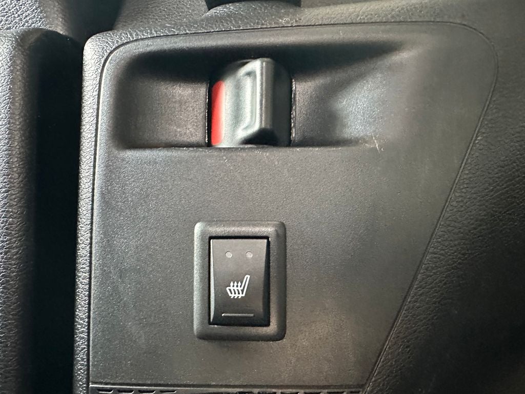 2021 Chrysler Pacifica Limited