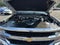 2017 Chevrolet Silverado LT LT1