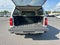 2017 Chevrolet Silverado LT LT1
