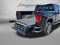 2021 GMC Sierra AT4