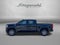 2021 GMC Sierra AT4