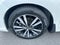 2019 Honda Fit EX