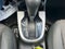 2019 Honda Fit EX