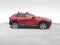 2022 Mazda Mazda CX-30 2.5 S Premium Package