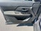 2025 Nissan Kicks MPV SV