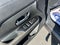 2025 Nissan Kicks MPV SV
