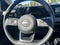 2025 Nissan Kicks MPV SV