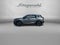 2025 Nissan Kicks MPV SV