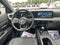 2026 Nissan Kicks MPV SV