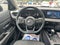 2026 Nissan Kicks MPV SV