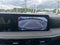 2026 Nissan Kicks MPV SV