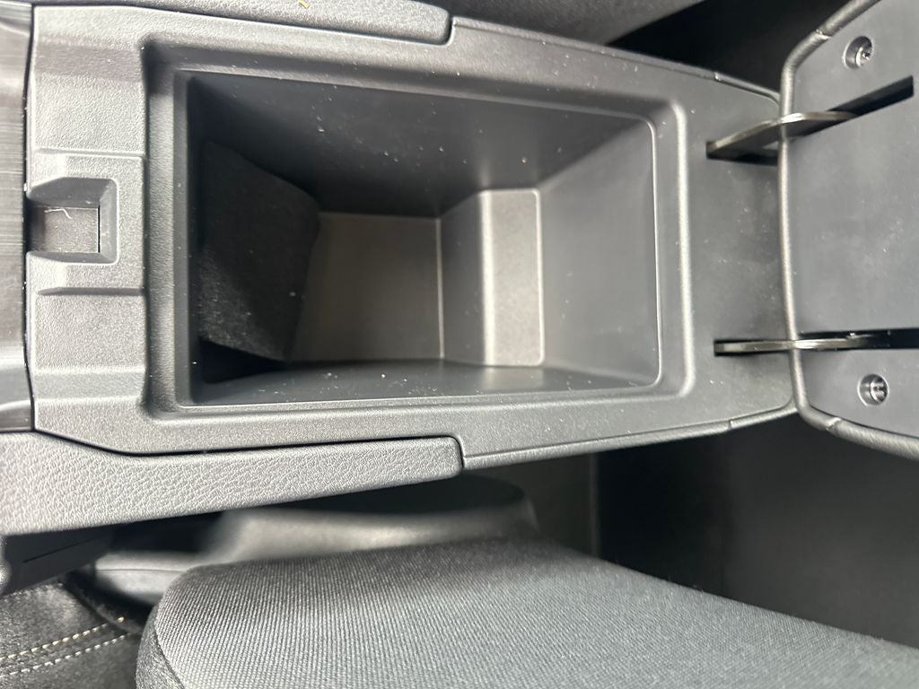 2026 Nissan Kicks MPV SV