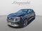 2025 Nissan Kicks MPV SR