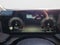2025 Nissan Kicks MPV SR