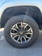 2023 Toyota TACOMA TRD SPORT TRD Sport V6