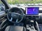 2025 Toyota TACOMA TRD OFFRD TRD Off-Road