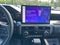 2025 Toyota TACOMA TRD OFFRD TRD Off-Road