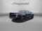 2023 Toyota Tacoma TRD Pro V6
