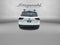 2019 Volkswagen Tiguan 2.0T SEL 4Motion
