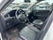 2019 Volkswagen Tiguan 2.0T SEL 4Motion