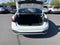 2022 Volkswagen Jetta 1.5T S