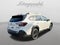 2024 Subaru Outback Onyx Edition XT