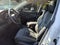 2025 Subaru Ascent Onyx Edition